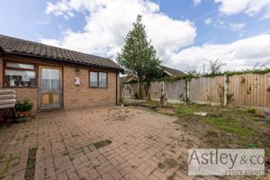 rear- click for photo gallery